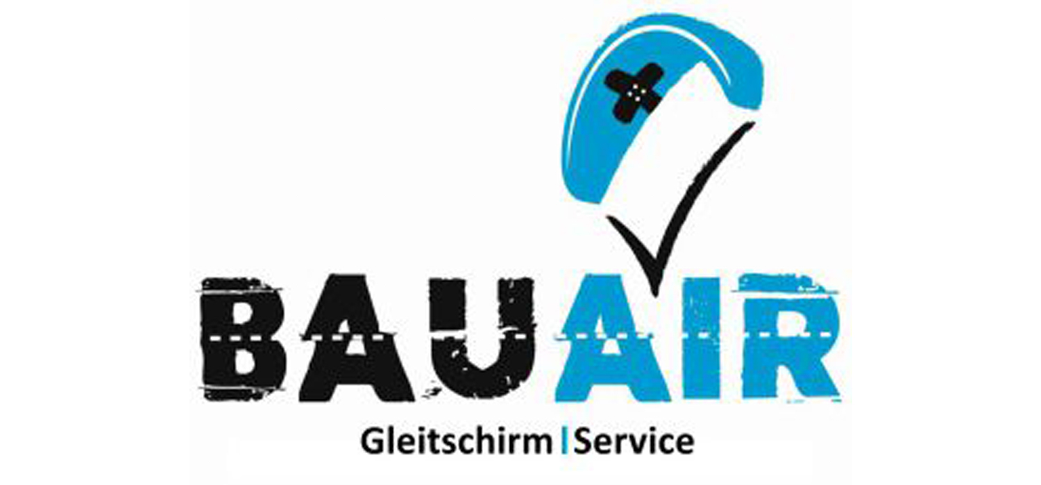 Bauair Logo Banner.jpg