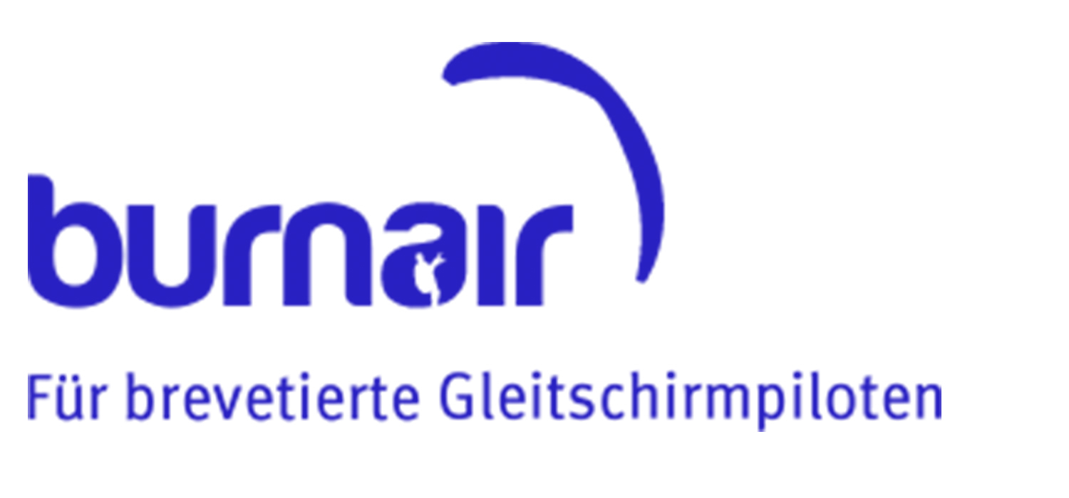Burnair Logo.jpg