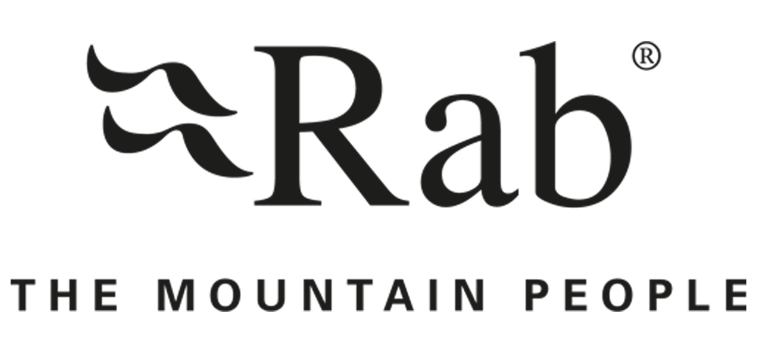 Rab Logo 2023.jpg