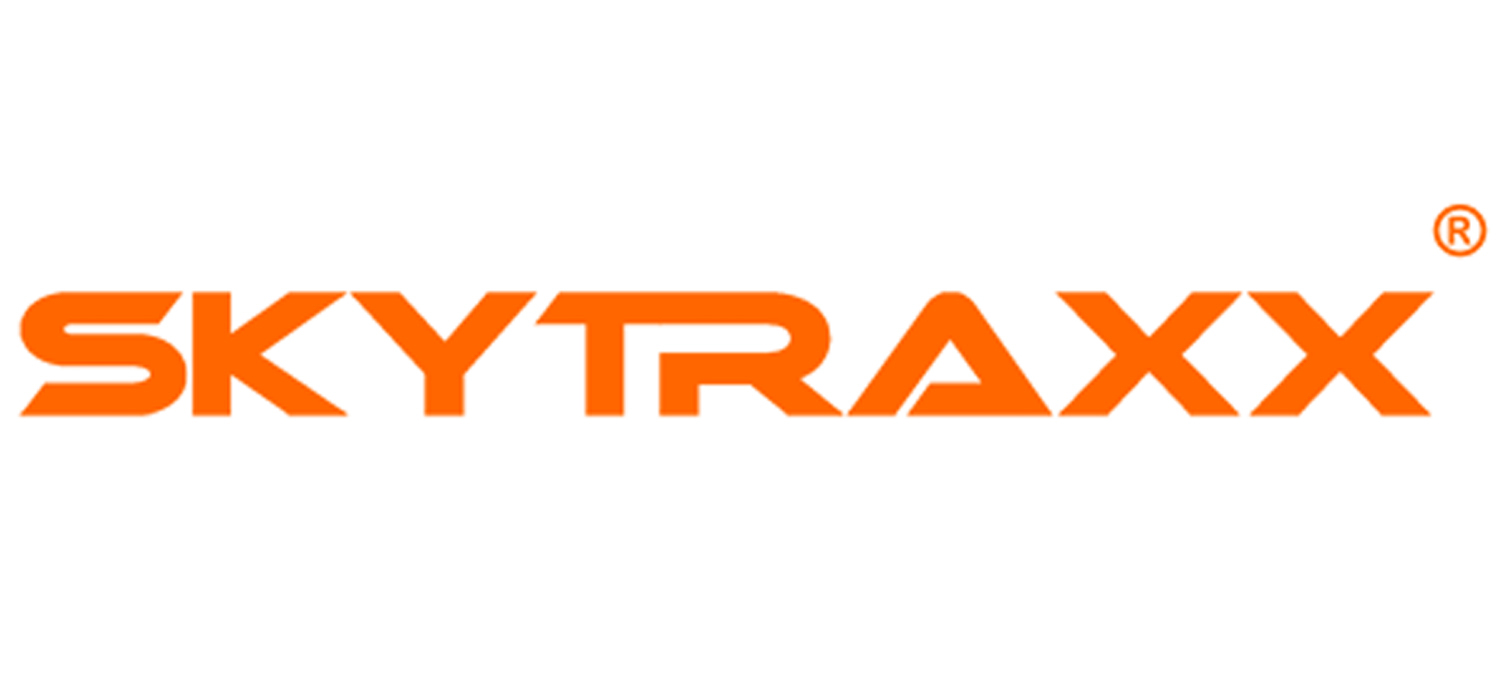 Skytraxx Logo 2023.jpg