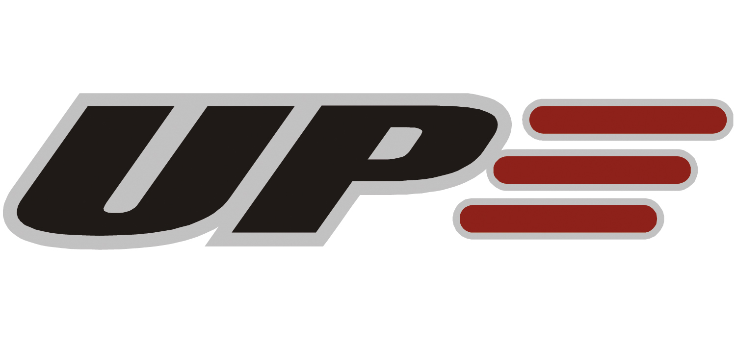 UP Logo 2023.jpg