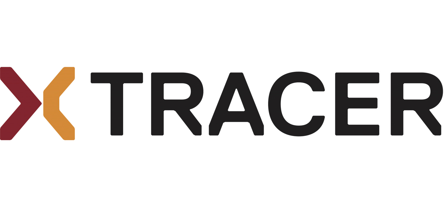 Xc Tracer Logo 2023.jpg